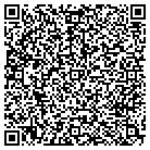 QR code with Christian Musical Bilingual Da contacts