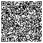 QR code with Richardson Ready Electric Inc contacts