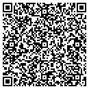 QR code with Bears Repeating contacts