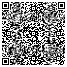 QR code with Argon Medical Devices Inc contacts