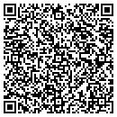 QR code with Paul's Pawn Shop contacts