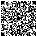 QR code with Juan A Gonzalez contacts