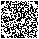 QR code with Edward L Hinojosa CPA contacts