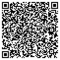 QR code with Csdc Inc contacts