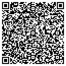 QR code with Bowen Welding contacts