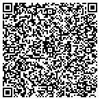 QR code with Manson Engineering Constructn contacts