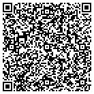 QR code with Precision Tune Auto Care contacts
