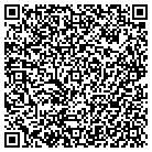 QR code with Asset & Securities Consulting contacts