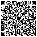 QR code with Drive In It contacts