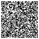QR code with Typing Network contacts