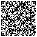 QR code with Tektone contacts