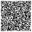 QR code with Orsinger Jana contacts