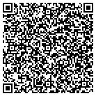 QR code with Richard M Dunbar Business contacts