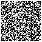 QR code with Saracen Energy Partners LP contacts