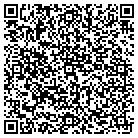 QR code with Alamo Real Estate Institute contacts