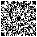QR code with Dripstone Inc contacts
