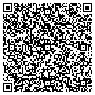 QR code with Ebem-Ezer Auto Service contacts