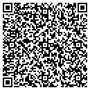 QR code with Dura & Dura Co contacts