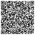 QR code with Carla Cozad Designs contacts
