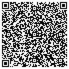 QR code with Dos Gatos Designs contacts