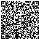 QR code with Techfuzion contacts