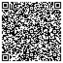 QR code with Cokas-Diko contacts