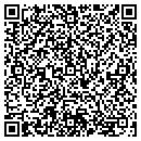 QR code with Beauty In Beads contacts