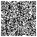 QR code with All Nat Inc contacts