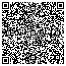 QR code with Young Music Co contacts