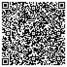 QR code with Public Works Department of contacts