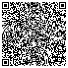 QR code with Heavenly Angels Private Home contacts