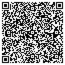 QR code with Csi of Texas LLC contacts