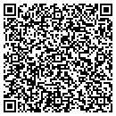 QR code with Custom Siding Co contacts