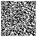 QR code with James D Fitzgerald Jr contacts