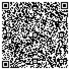 QR code with Resource Pest Management contacts