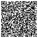QR code with Digisource Inc contacts