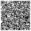 QR code with Xchange Solutions contacts