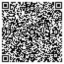 QR code with Express contacts