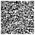 QR code with Fulcrum Global Partners LLC contacts