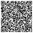QR code with Process Printing contacts