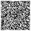 QR code with Security Finance Corp contacts