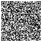 QR code with Osnof Computer Peripherals contacts