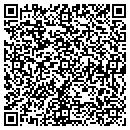QR code with Pearce Constrution contacts