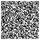 QR code with Top of Texas Fincl Strategies contacts