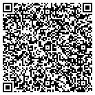 QR code with Wyoming Springs Pediatrics contacts