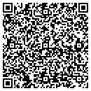 QR code with Container Network contacts