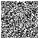 QR code with Keith Burch Tile Co contacts