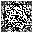 QR code with Precision Imaging contacts