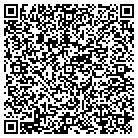 QR code with Force Electronics Co Of Texas contacts