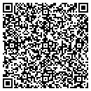 QR code with Astounding Rentals contacts
